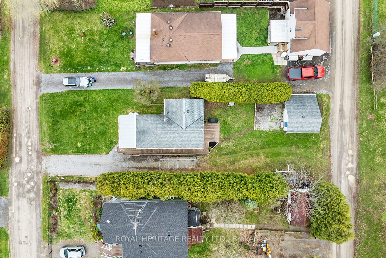Additional image 4 of 5139 Halstead Beach Rd 275 Road, Hamilton Township, ON, K0L 1E0