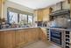 Additional image 19 of Haydock Close, Far Bletchley, Milton Keynes