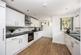 Additional image 4 of Royal George Road, Burgess Hill, West Sussex, RH15
