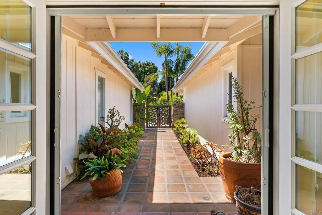 Additional image 54 of 7640 Calle Madero, Carlsbad, CA 92009