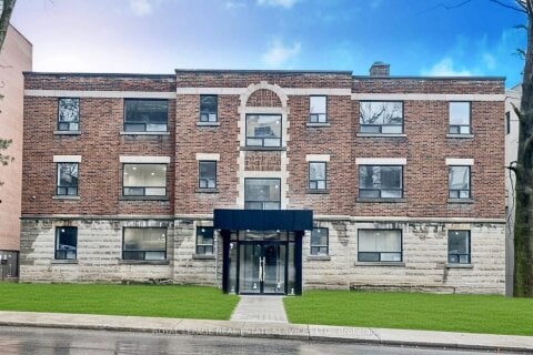 Additional image 7 of 303-20 Duke Street, Hamilton, ON, L8P 1X1