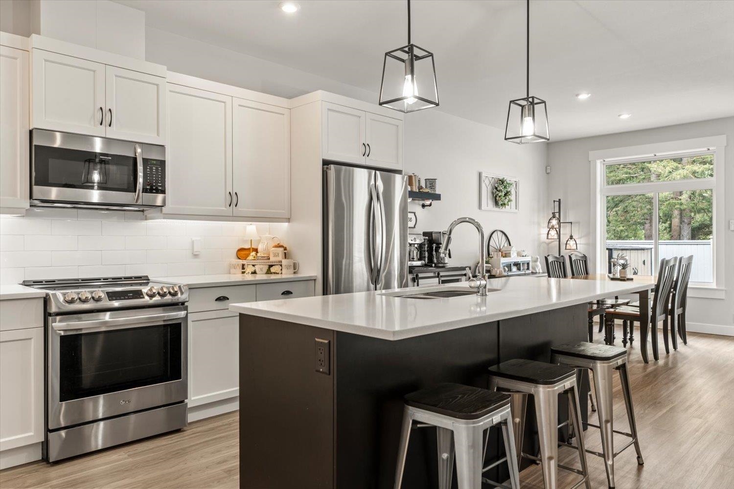 Additional image 4 of 65561 Skylark Lane, Hope, BC, V0X 1L1