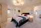 Additional image 16 of Plot 259, The Lockwood Corner at Bishops Mead, Kingfisher Drive GL15