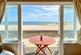 Additional image 12 of Mudeford Spit, Christchurch, BH23