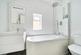 Additional image 8 of Taylor Road, Ashtead