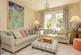 Additional image 2 of 38 Fentoun Gait East, Gullane, East Lothian, EH31 2ES