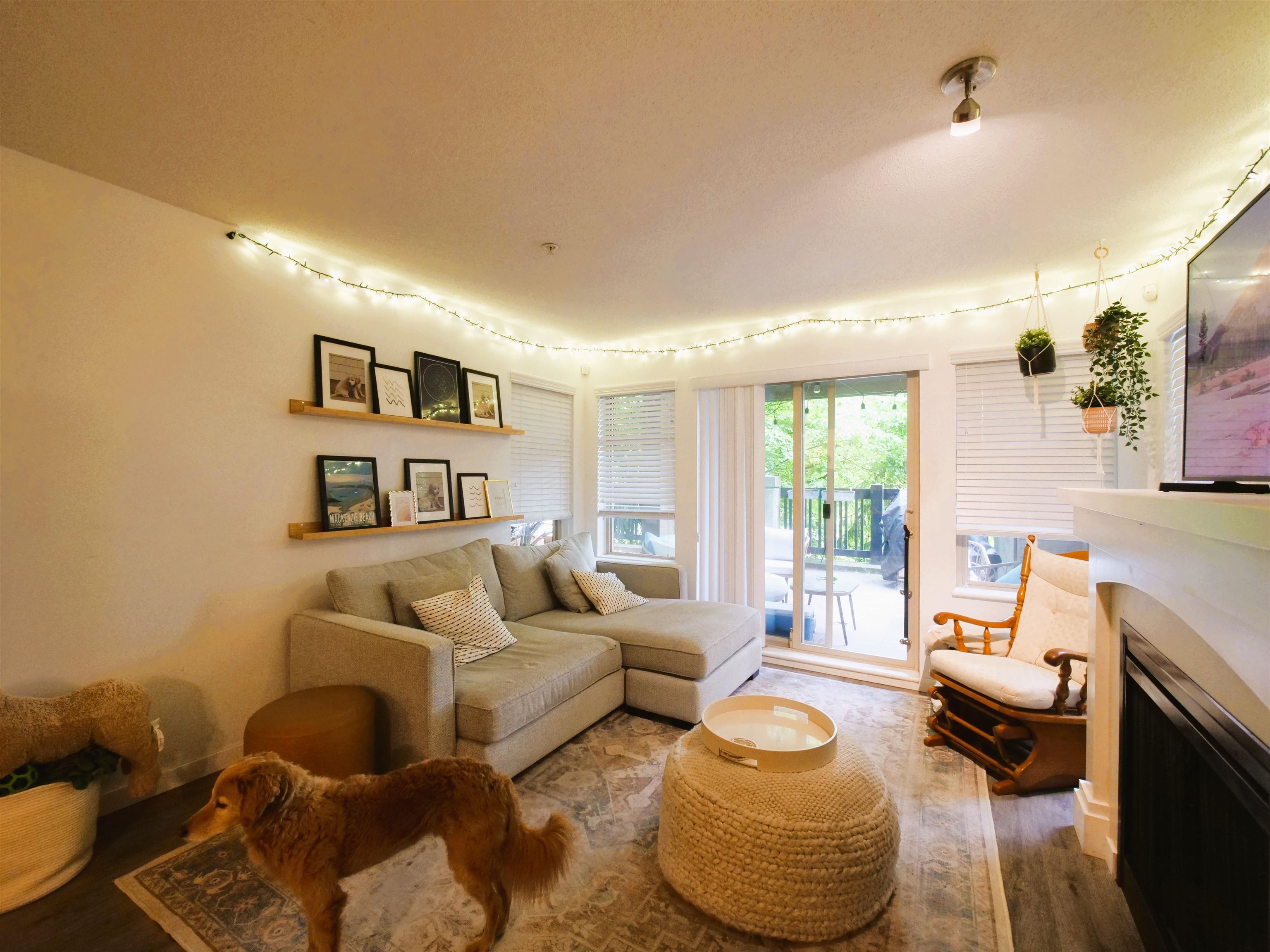 Additional image 2 of 109-2998 Silver Springs Boulevard, Coquitlam, BC, V3E 3R7