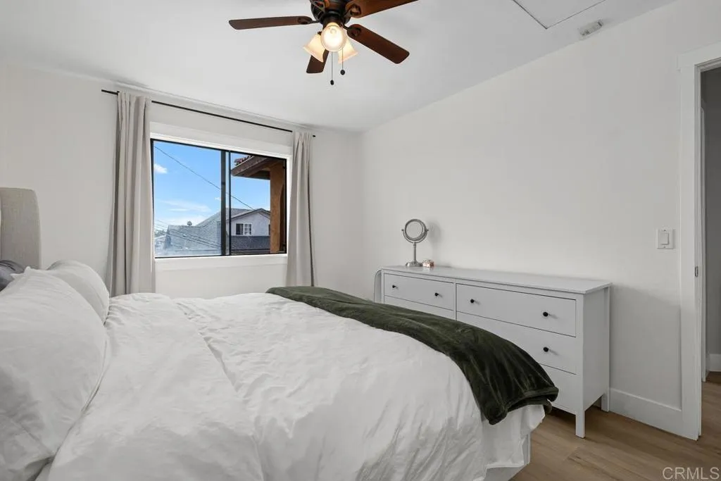 Additional image 17 of 1351 Holly Avenue Unit Q, Imperial Beach, CA 91932