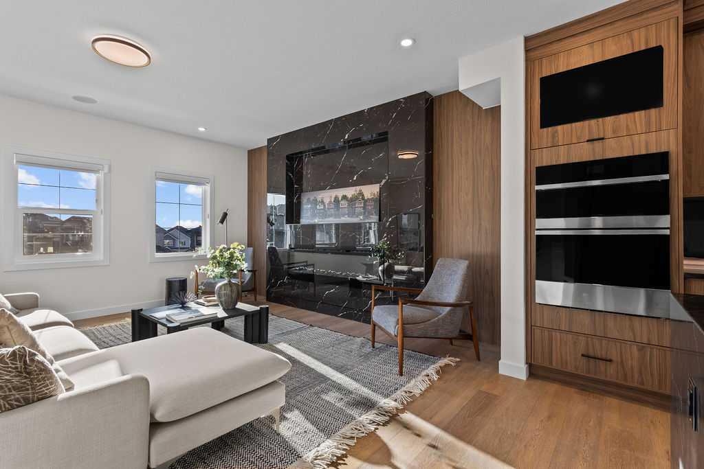 Additional image 2 of 105 Heritage Boulevard, Cochrane, AB, T4C 3G8