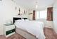Additional image 13 of Belvoir Walk, Bedford, Bedfordshire, MK41