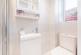 Additional image 28 of Apt 3, Denston Court, Sutton Coldfield, Four Oaks