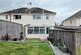 Additional image 2 of Sandringham Road, Newton Abbot TQ12