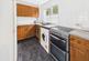 Additional image 3 of Albany Park, Colnbrook, Berkshire, SL3