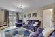 Additional image 7 of Convent Road, Barrhead, Glasgow, East Renfrewshire