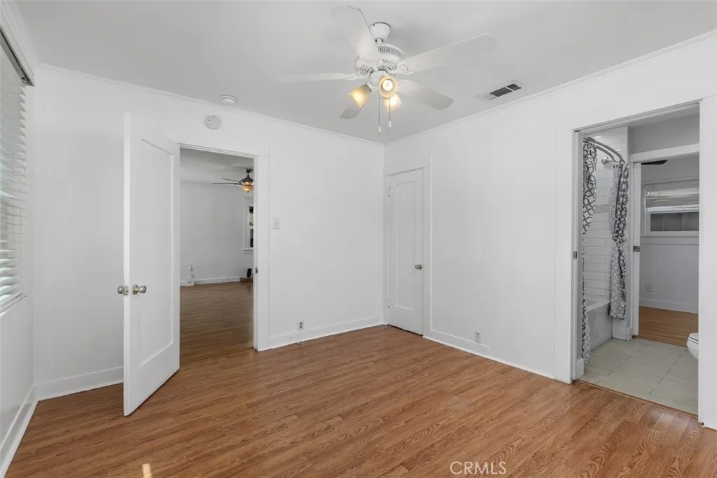 Additional image 16 of 5847 Newlin Avenue, Whittier, CA 90601