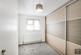 Additional image 12 of Mansard Close, Hornchurch, RM12