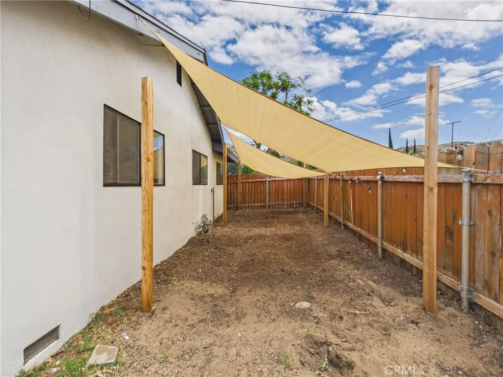 Additional image 23 of 3730 California Avenue, Norco, CA 92860