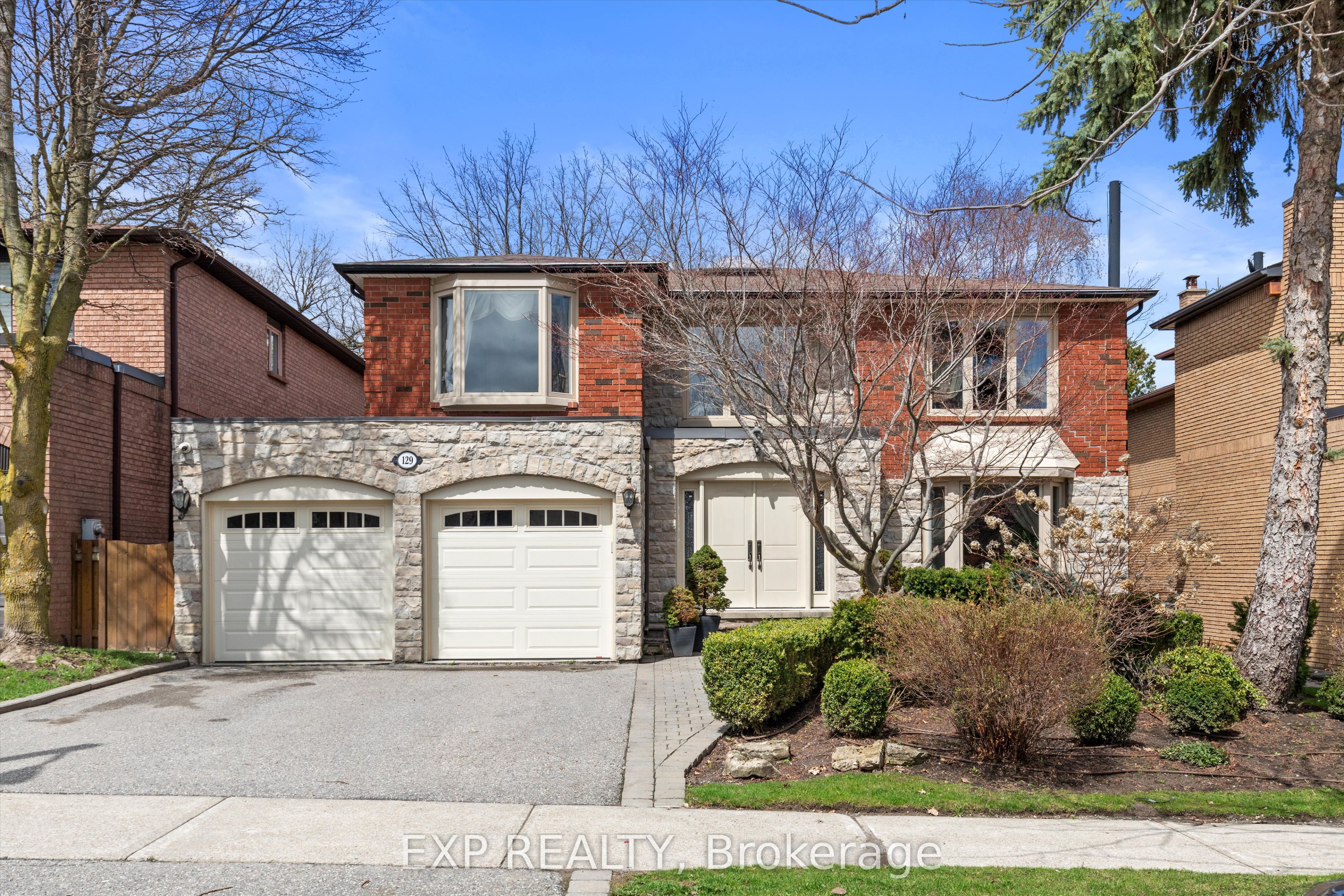 Additional image 2 of 129 Rose Green Drive, Vaughan, ON, L4J 4R6