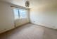 Additional image 4 of Woodman Avenue, Elland