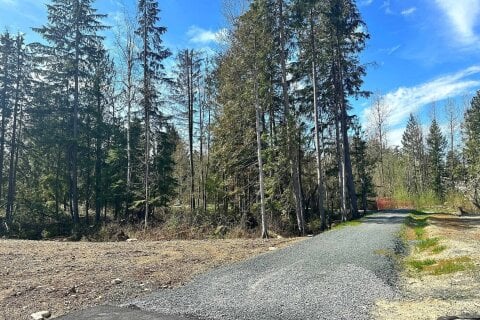 Additional image 8 of 33272 Tunbridge Avenue, Mission, BC, V2V 6X9