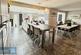 Additional image 7 of Longdale Croft, Monk Bretton, Barnsley, S71