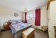 Additional image 10 of Hean Close, Abingdon OX14