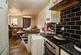 Additional image 11 of Glendinning Avenue, Weymouth, DT4