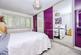 Additional image 11 of Chenies Court, Hemel Hempstead