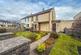 15 Tarbat Crescent, Brora, Sutherland KW9 6PJ