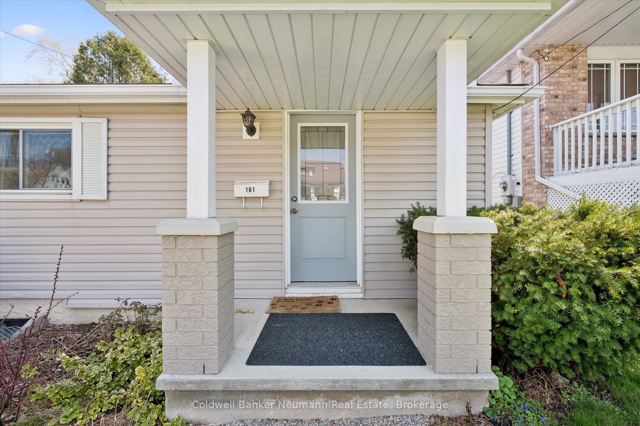 Additional image 2 of 161 Grange Street, Guelph, ON, N1E 2V7