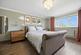 Additional image 19 of Beech Walk, Wigan WN6