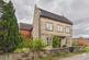 Additional image 3 of Withington Lane, Leigh