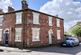 Alma Street, Stone