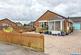 Wimpole Road, Fairfield, TS19 7LP