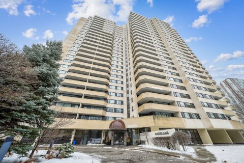 Additional image 7 of 2001-75 Wynford Heights Crescent, Toronto, ON, M3C 3H9