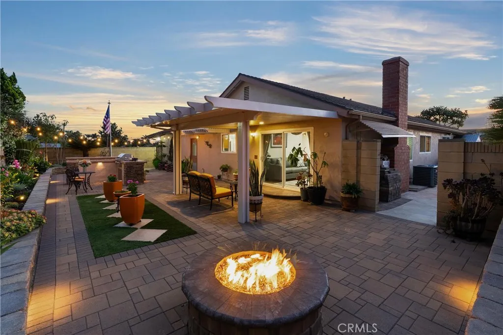 Additional image 52 of 904 Jade Circle, Placentia, CA 92870