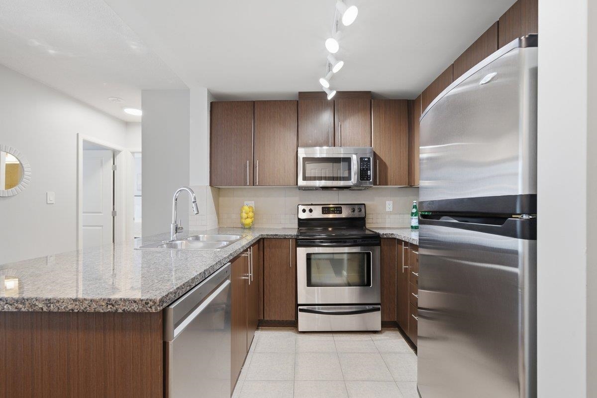 Additional image 3 of 1803-898 Carnarvon Street, New Westminster, BC, V3M 0C3