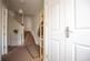 Additional image 18 of Trubshaw Close, Horfield, Bristol, BS7