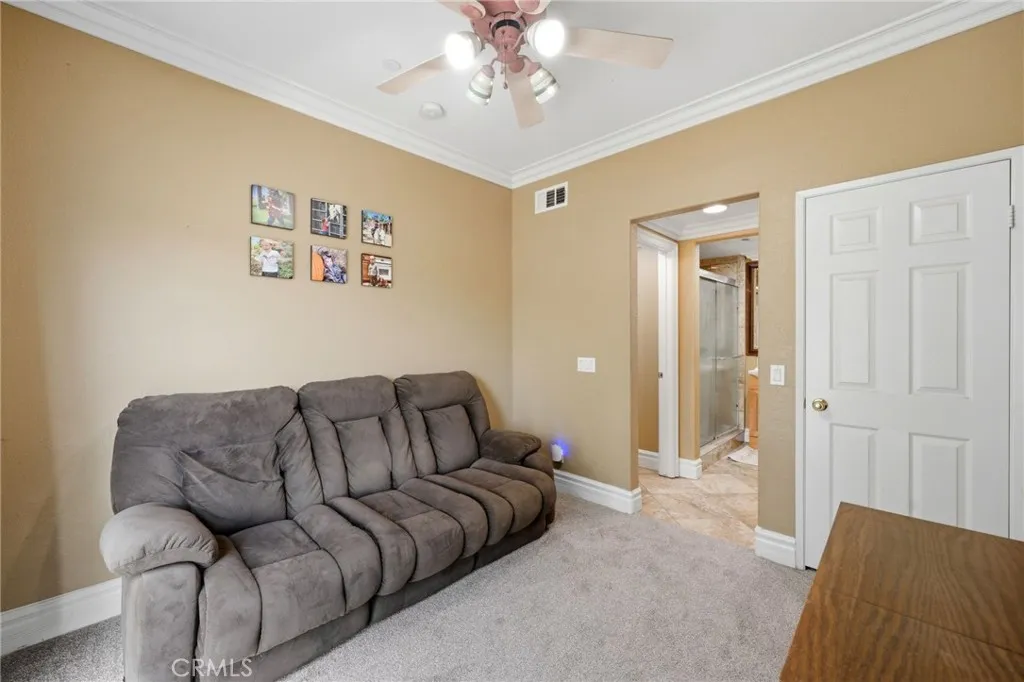 Additional image 16 of 235 Gulfstream Lane, Norco, CA 92860