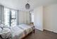 Additional image 13 of Parkside Avenue, London