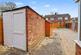 Additional image 18 of Springbrook, St Neots