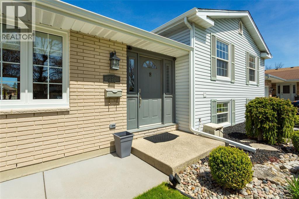Additional image 6 of 990 Allandale Drive, Sarnia, ON, N7S3E4
