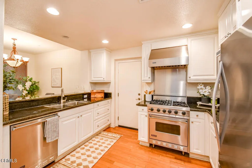Additional image 50 of 2461 Wagner Street Unit 3, Pasadena, CA 91107