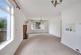 Additional image 4 of Elmfield Road, Bickington, Barnstaple