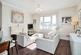 Additional image 12 of Upper Grosvenor Road, Tunbridge Wells