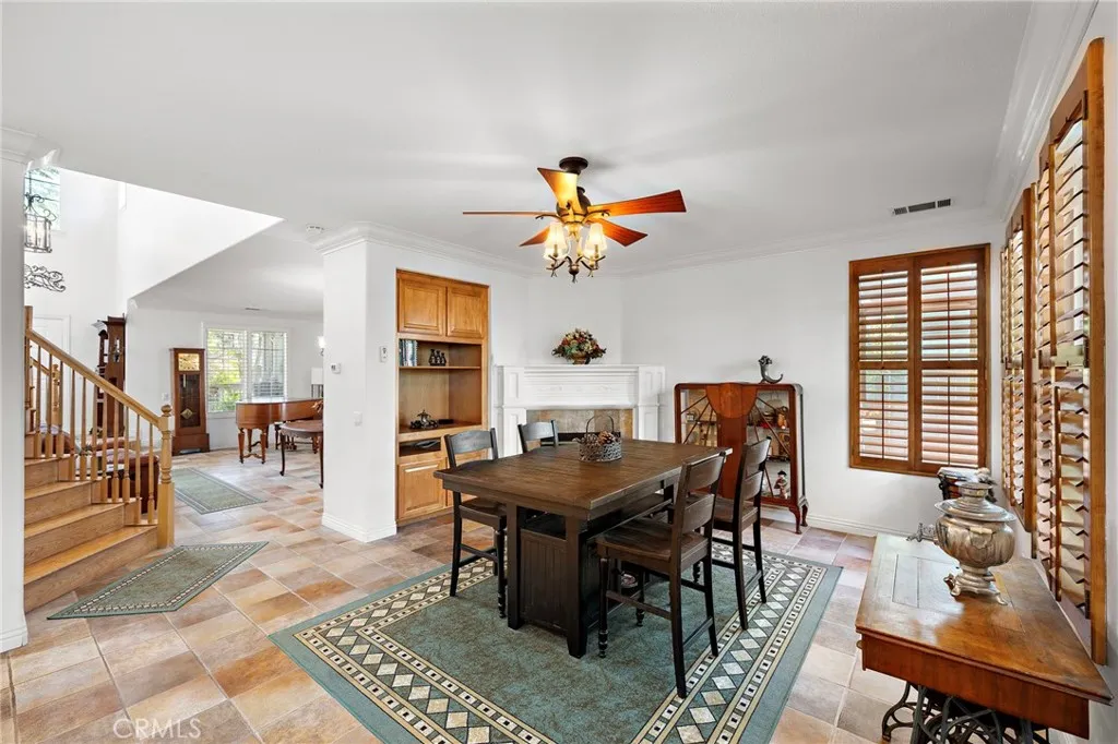 Additional image 42 of 5607 Costa Maritima, San Clemente, CA 92673