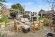 Additional image 20 of Olivers Crescent, Great Wakering