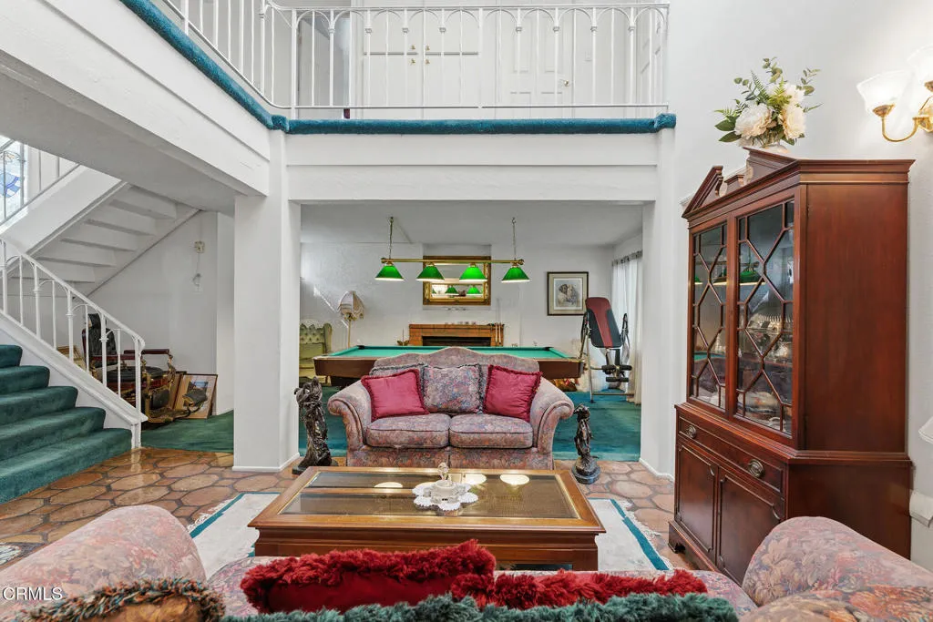 Additional image 6 of 790 N Valley Drive, Westlake Village, CA 91362