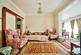 Additional image 14 of Queen Elizabeths Drive, London, N14
