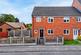 Rotherham Road North, Sheffield S20